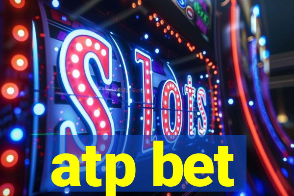 atp bet